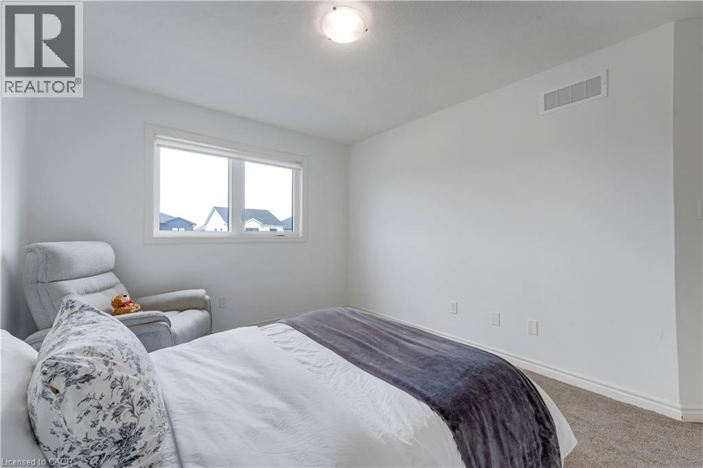 297 Middleton Avenue, London, Ontario  N6L 0E9 - Photo 33 - 40817956