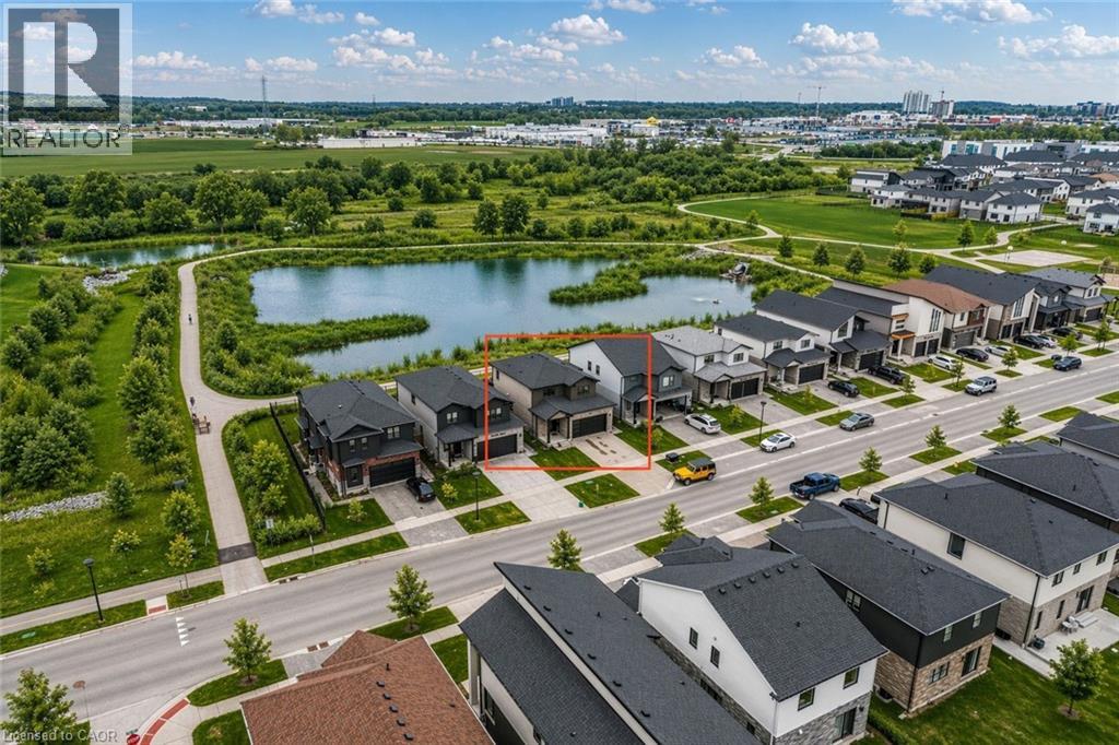 297 Middleton Avenue, London, Ontario  N6L 0E9 - Photo 40 - 40817956