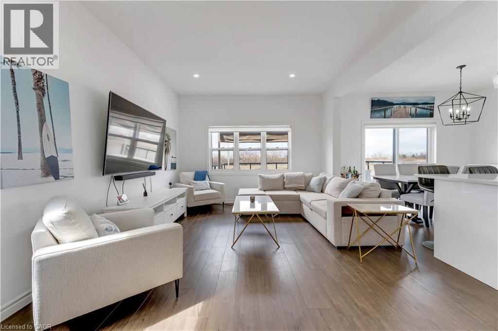 297 Middleton Avenue, London, Ontario  N6L 0E9 - Photo 8 - 40817956