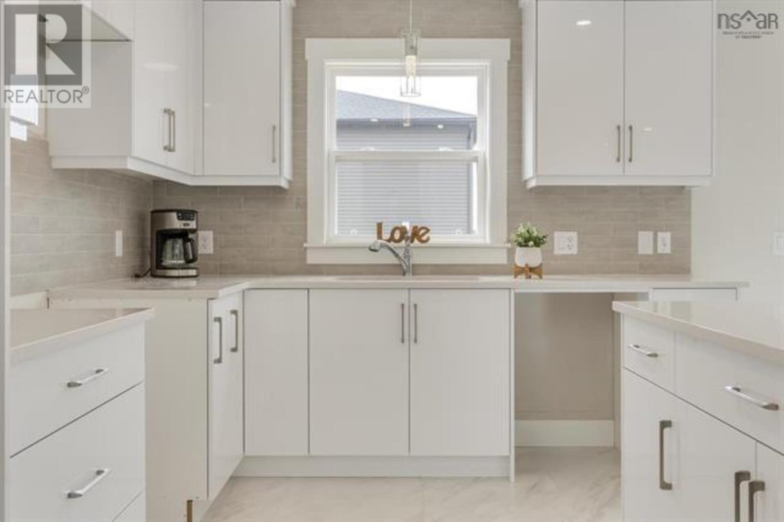 3017 16 Zeppelin Crescent, Beechville, Nova Scotia  B3T 0M4 - Photo 22 - 202602098