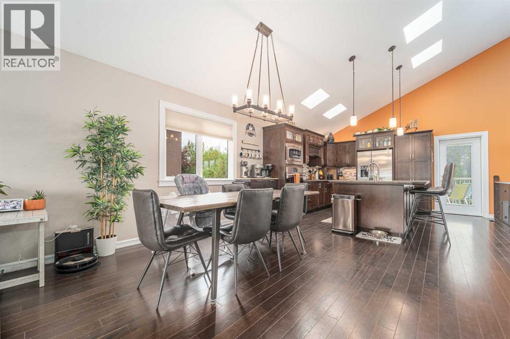 2112 30a Avenue, Coaldale, Alberta  T1M 0B7 - Photo 5 - A2282559