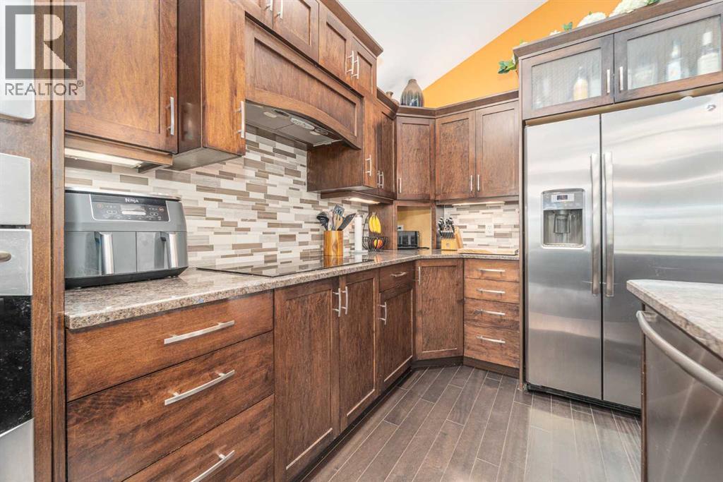 2112 30a Avenue, Coaldale, Alberta  T1M 0B7 - Photo 9 - A2282559