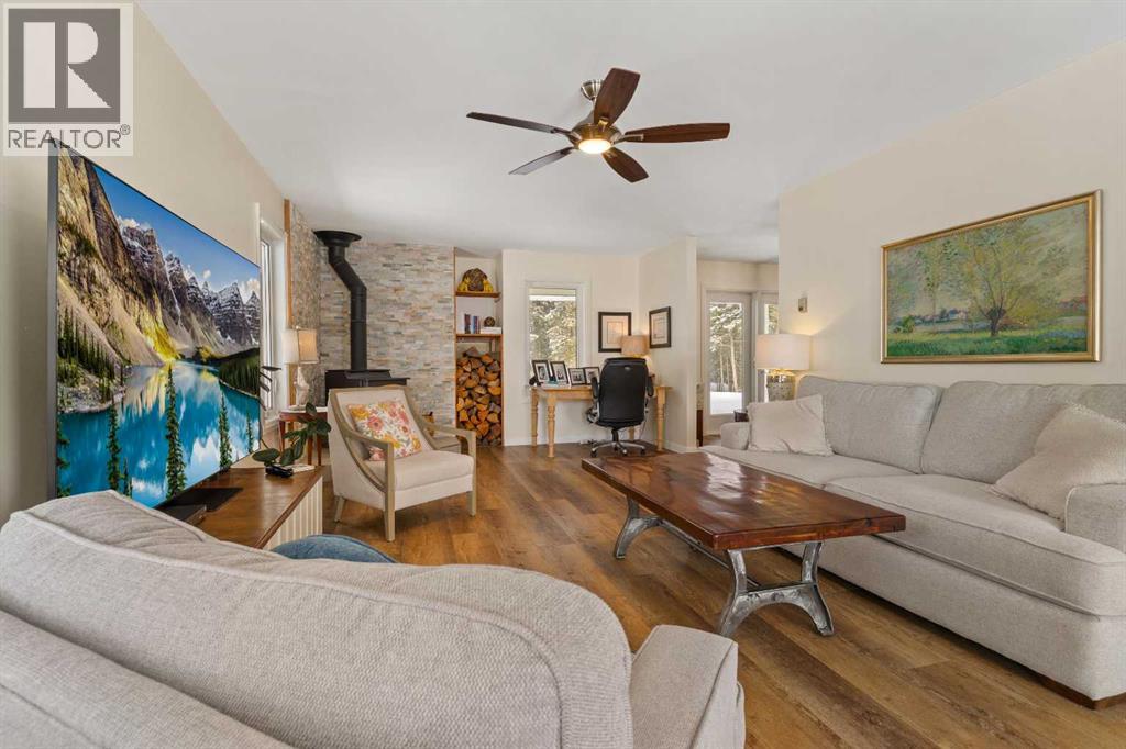 744044 Range Road 51, Rural Grande Prairie No. 1, Alberta  T0H 3C0 - Photo 7 - A2290406