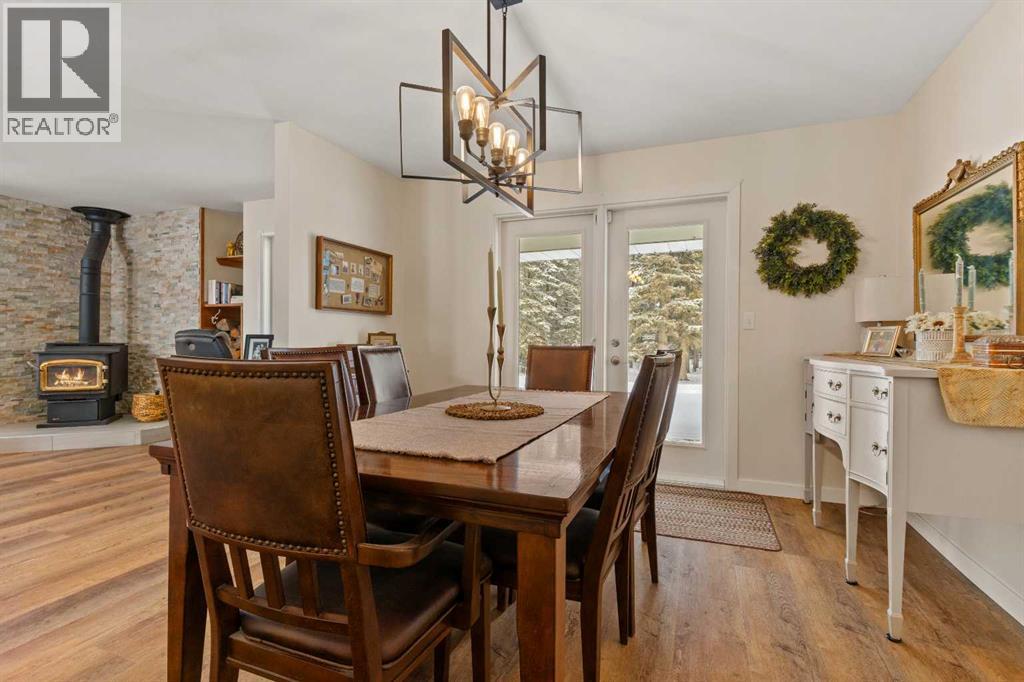 744044 Range Road 51, Rural Grande Prairie No. 1, Alberta  T0H 3C0 - Photo 10 - A2290406