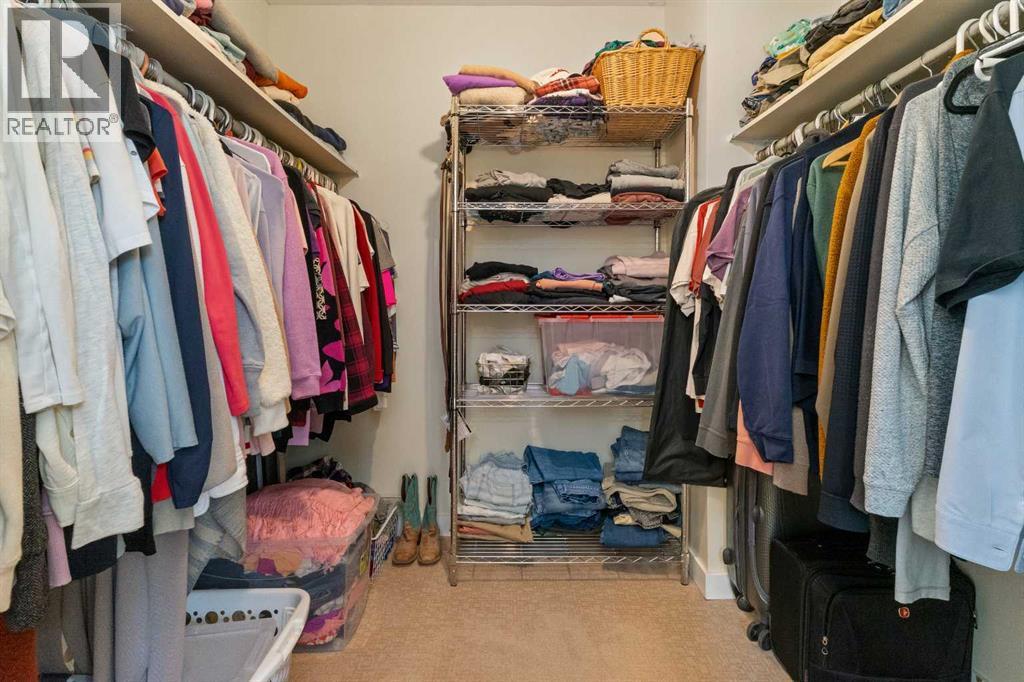 744044 Range Road 51, Rural Grande Prairie No. 1, Alberta  T0H 3C0 - Photo 27 - A2290406