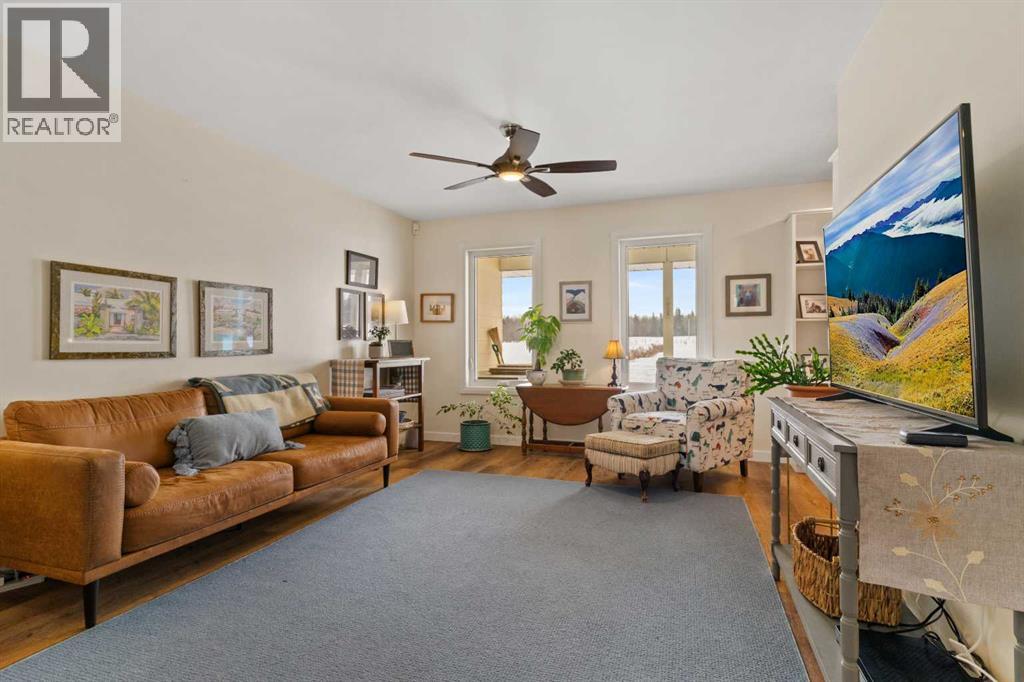 744044 Range Road 51, Rural Grande Prairie No. 1, Alberta  T0H 3C0 - Photo 16 - A2290406