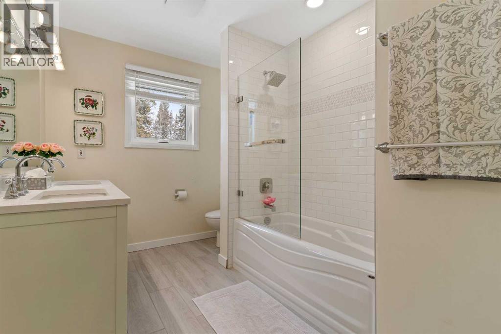 744044 Range Road 51, Rural Grande Prairie No. 1, Alberta  T0H 3C0 - Photo 29 - A2290406