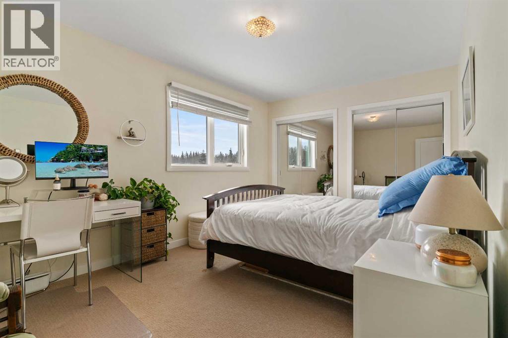 744044 Range Road 51, Rural Grande Prairie No. 1, Alberta  T0H 3C0 - Photo 28 - A2290406