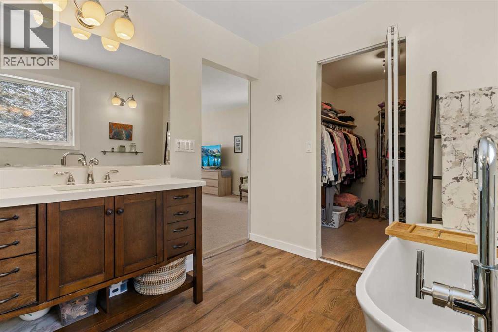 744044 Range Road 51, Rural Grande Prairie No. 1, Alberta  T0H 3C0 - Photo 26 - A2290406