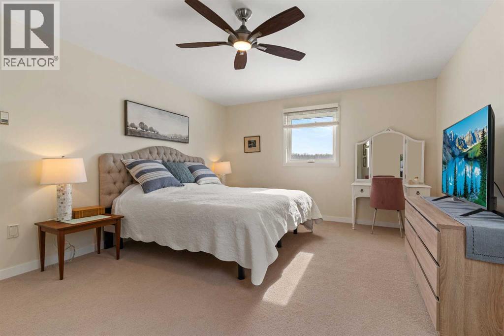 744044 Range Road 51, Rural Grande Prairie No. 1, Alberta  T0H 3C0 - Photo 23 - A2290406