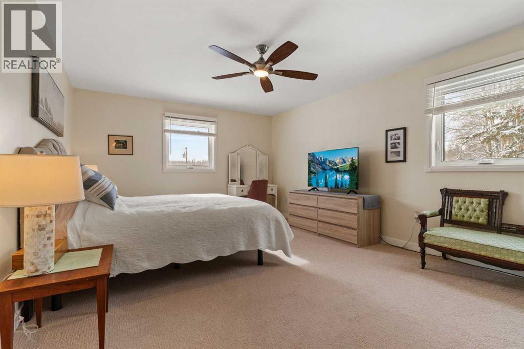 744044 Range Road 51, Rural Grande Prairie No. 1, Alberta  T0H 3C0 - Photo 22 - A2290406