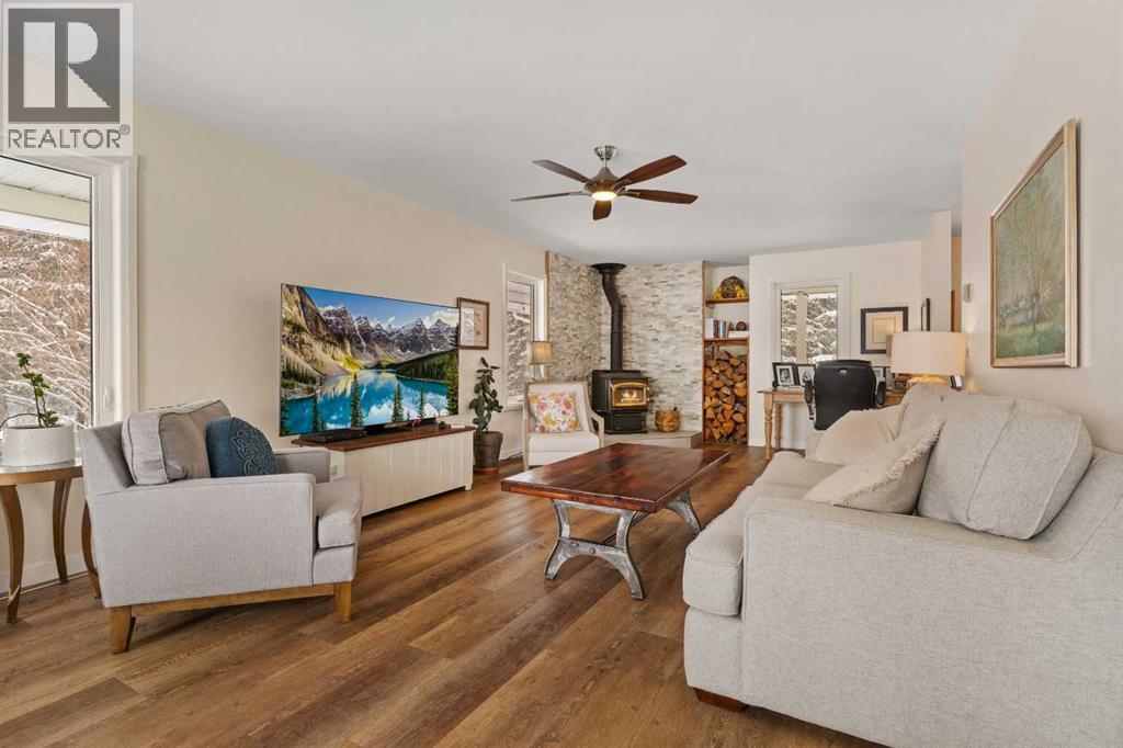 744044 Range Road 51, Rural Grande Prairie No. 1, Alberta  T0H 3C0 - Photo 6 - A2290406