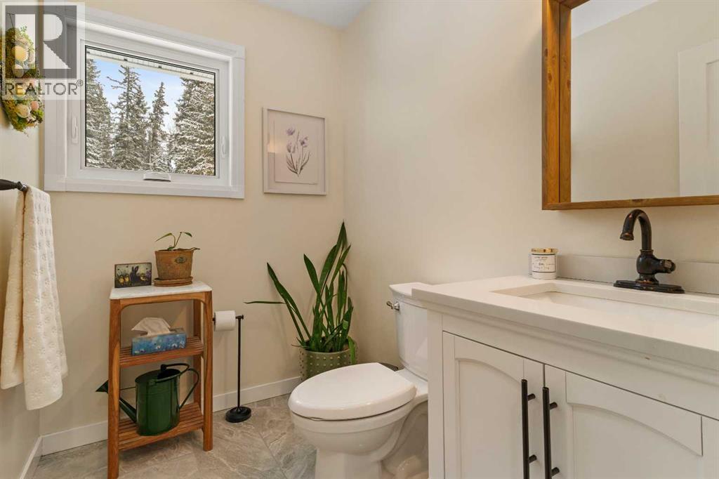 744044 Range Road 51, Rural Grande Prairie No. 1, Alberta  T0H 3C0 - Photo 21 - A2290406