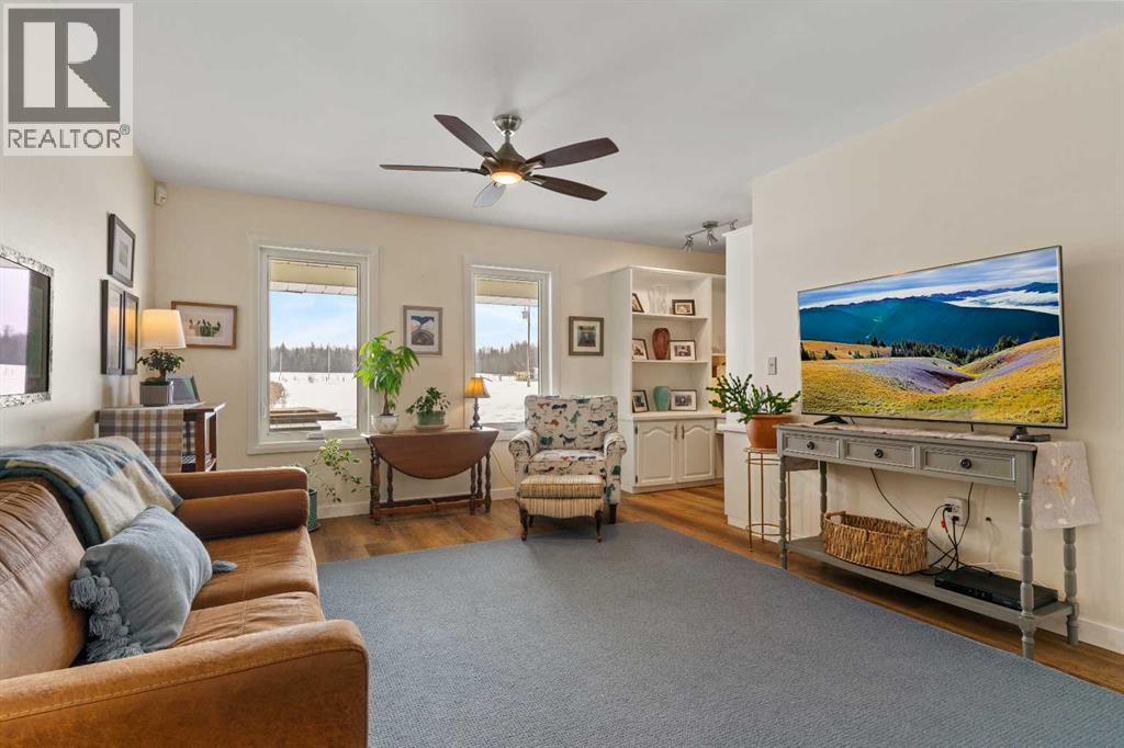 744044 Range Road 51, Rural Grande Prairie No. 1, Alberta  T0H 3C0 - Photo 17 - A2290406