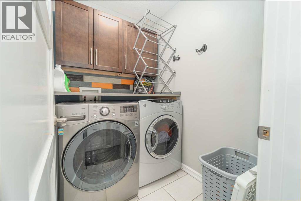 2112 30a Avenue, Coaldale, Alberta  T1M 0B7 - Photo 16 - A2282559