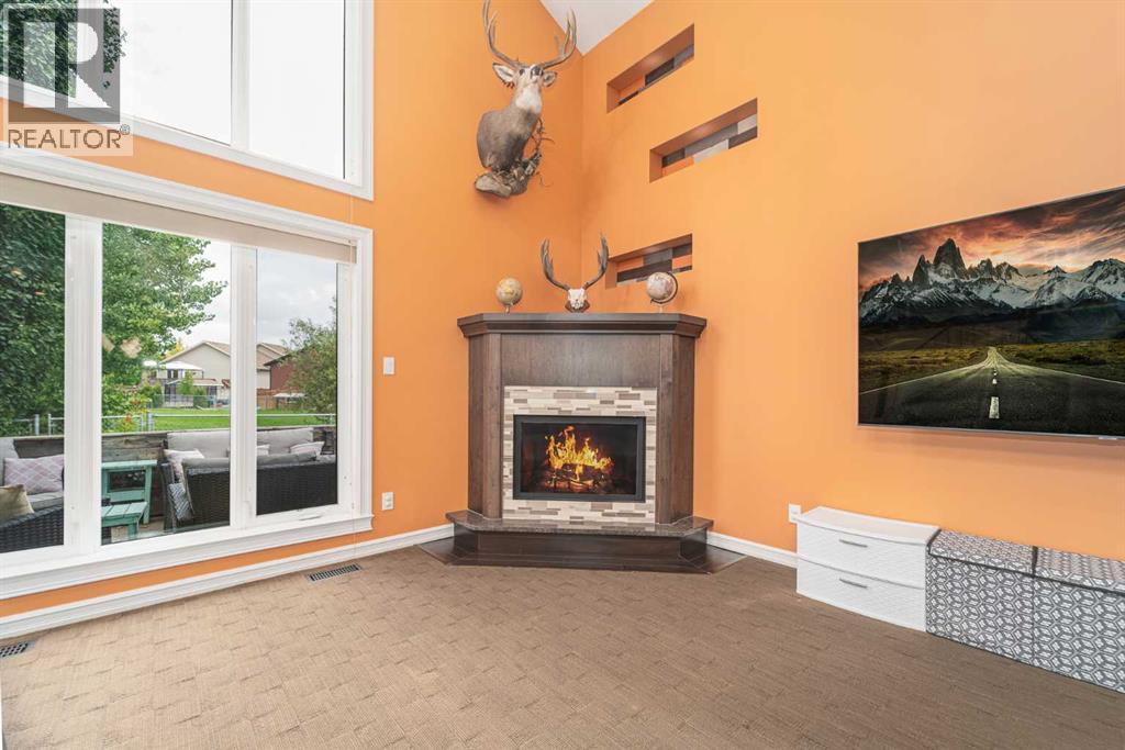 2112 30a Avenue, Coaldale, Alberta  T1M 0B7 - Photo 30 - A2282559