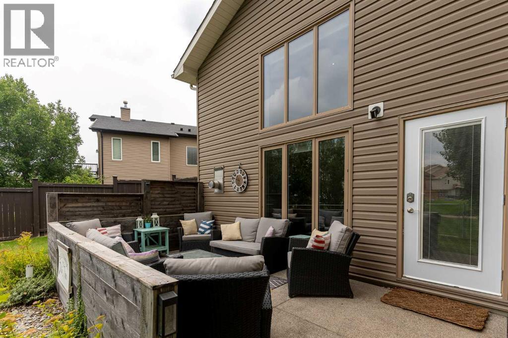 2112 30a Avenue, Coaldale, Alberta  T1M 0B7 - Photo 50 - A2282559