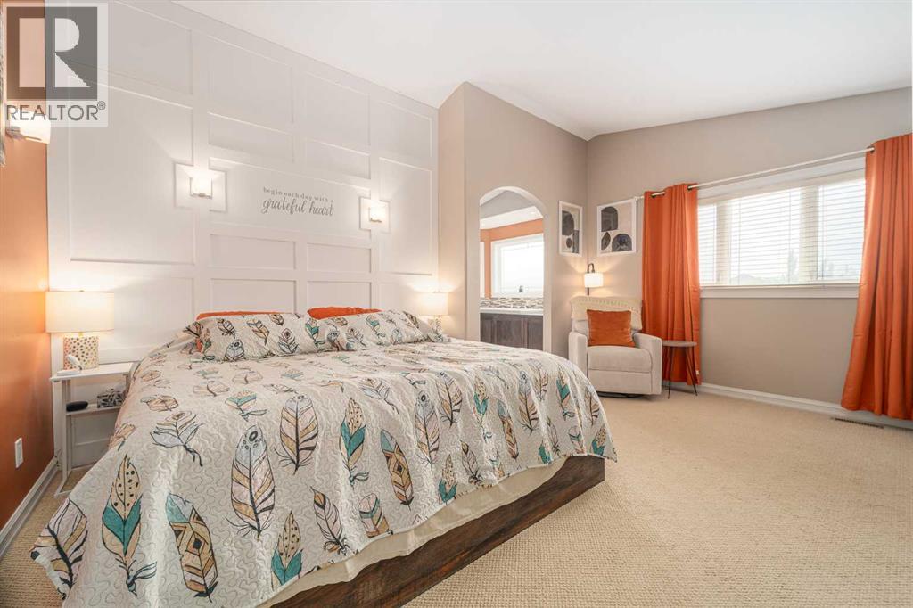 2112 30a Avenue, Coaldale, Alberta  T1M 0B7 - Photo 19 - A2282559