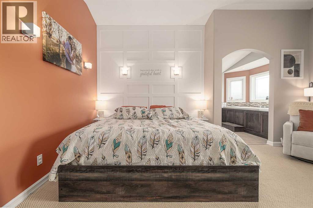 2112 30a Avenue, Coaldale, Alberta  T1M 0B7 - Photo 20 - A2282559