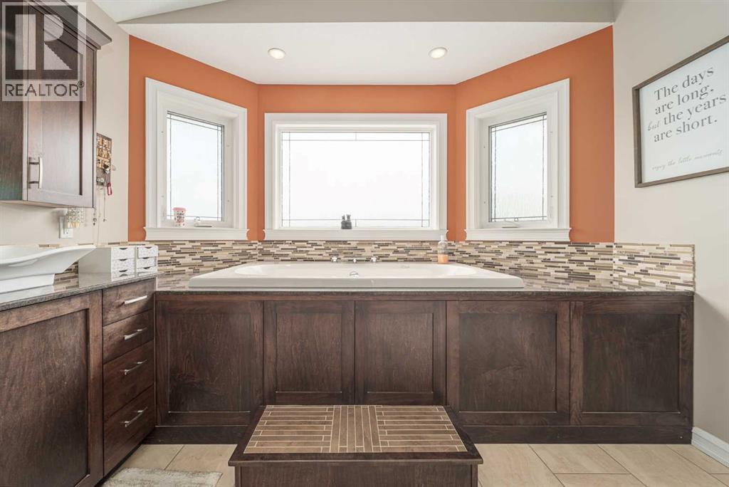 2112 30a Avenue, Coaldale, Alberta  T1M 0B7 - Photo 24 - A2282559