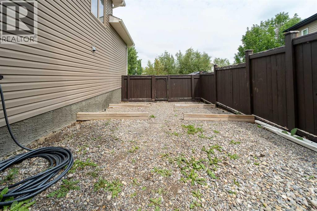 2112 30a Avenue, Coaldale, Alberta  T1M 0B7 - Photo 43 - A2282559