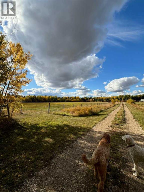 744044 Range Road 51, Rural Grande Prairie No. 1, Alberta  T0H 3C0 - Photo 40 - A2290406