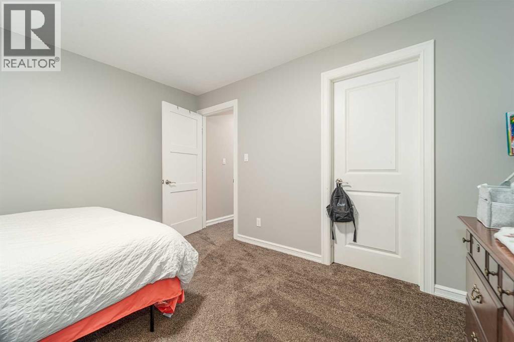 2112 30a Avenue, Coaldale, Alberta  T1M 0B7 - Photo 39 - A2282559