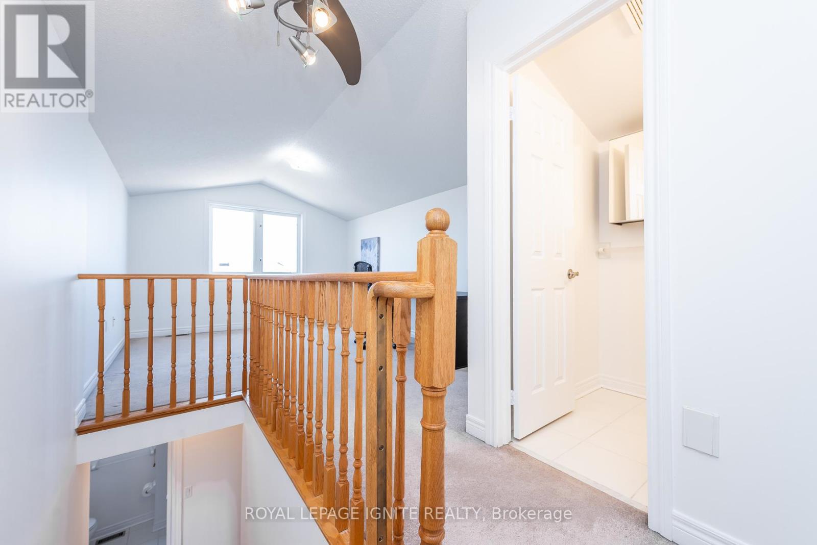 3 Todmorden Drive, Brampton, Ontario  L7A 1M5 - Photo 16 - W12952868