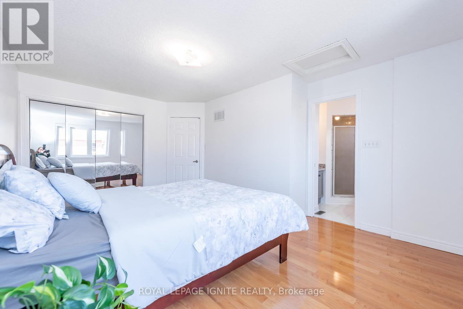 3 Todmorden Drive, Brampton, Ontario  L7A 1M5 - Photo 22 - W12952868