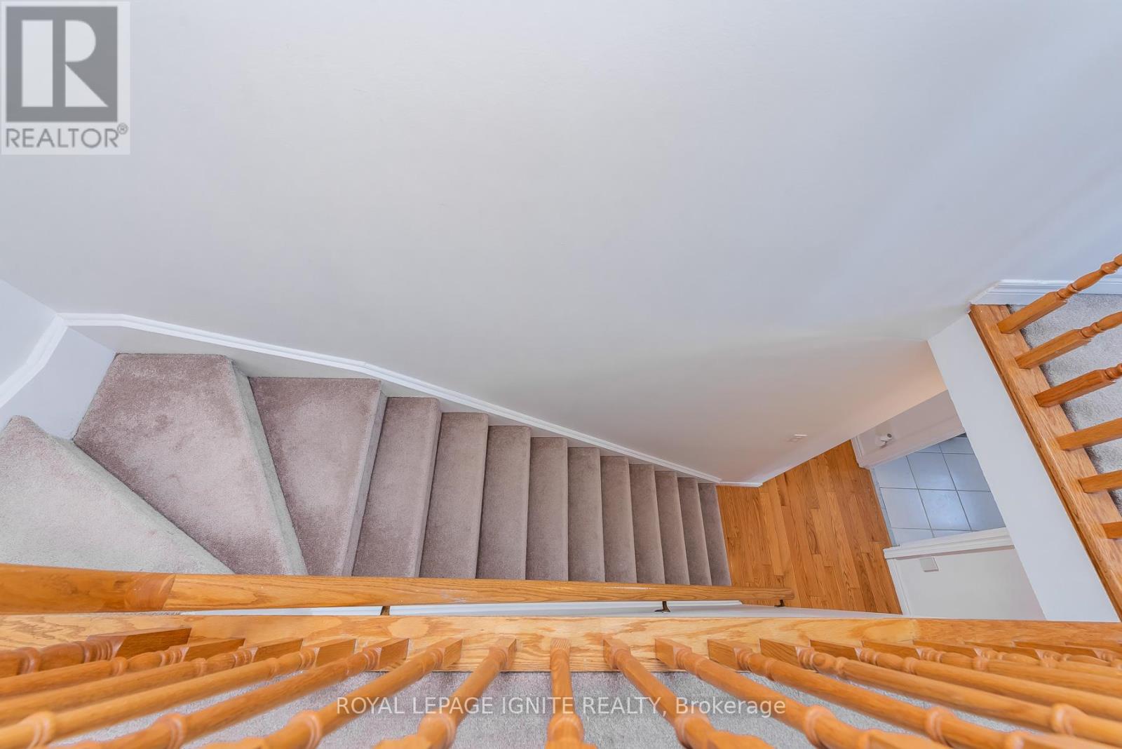 3 Todmorden Drive, Brampton, Ontario  L7A 1M5 - Photo 15 - W12952868