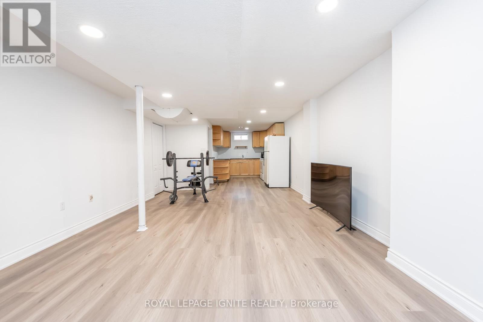 3 Todmorden Drive, Brampton, Ontario  L7A 1M5 - Photo 35 - W12952868