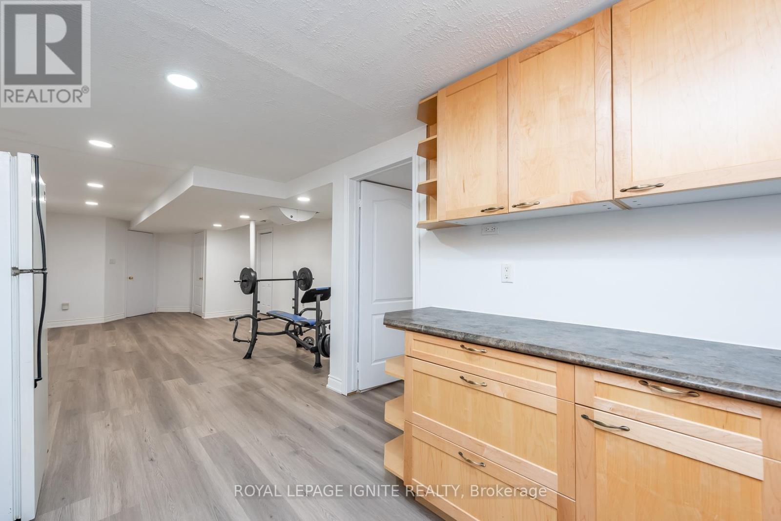 3 Todmorden Drive, Brampton, Ontario  L7A 1M5 - Photo 39 - W12952868