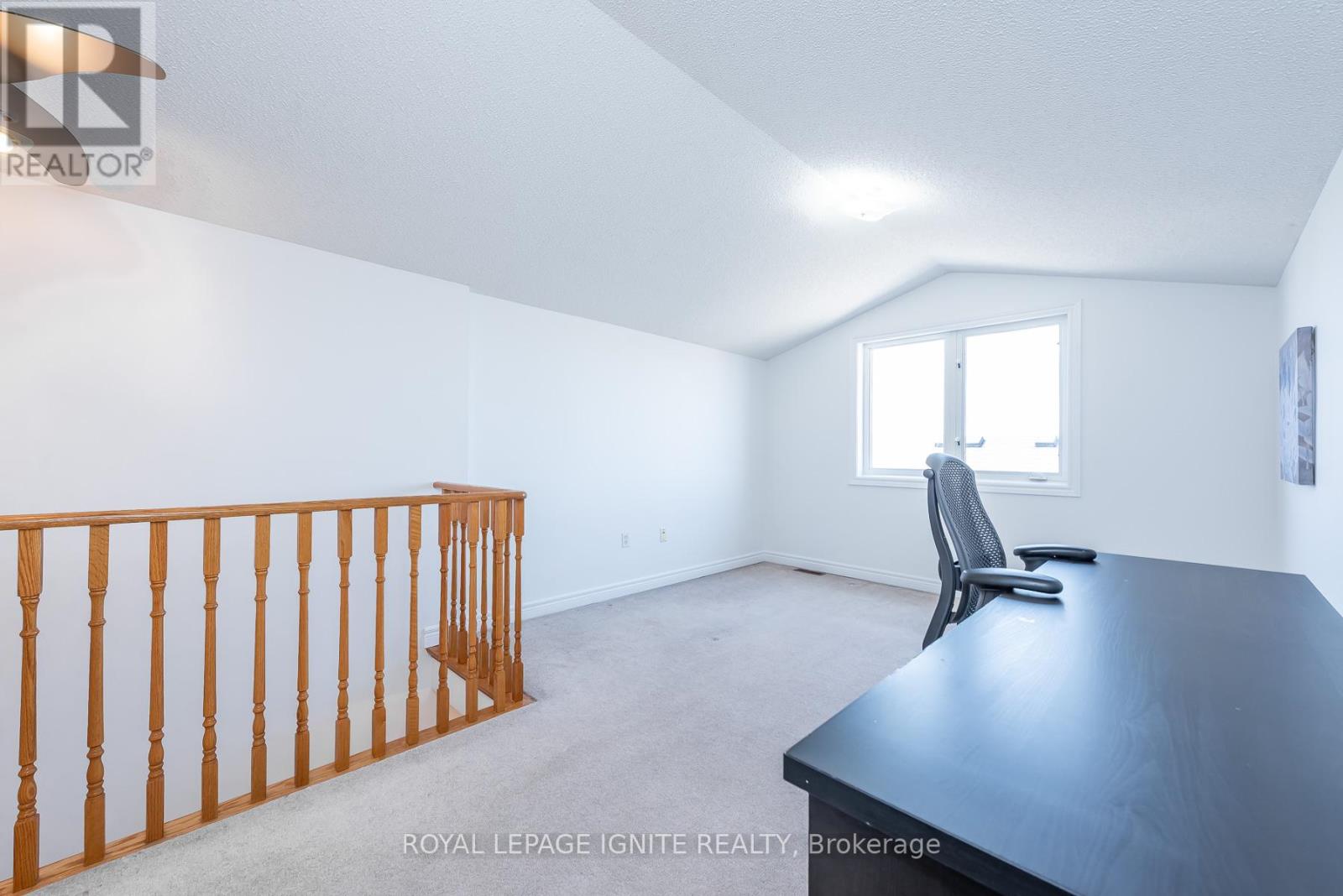 3 Todmorden Drive, Brampton, Ontario  L7A 1M5 - Photo 19 - W12952868