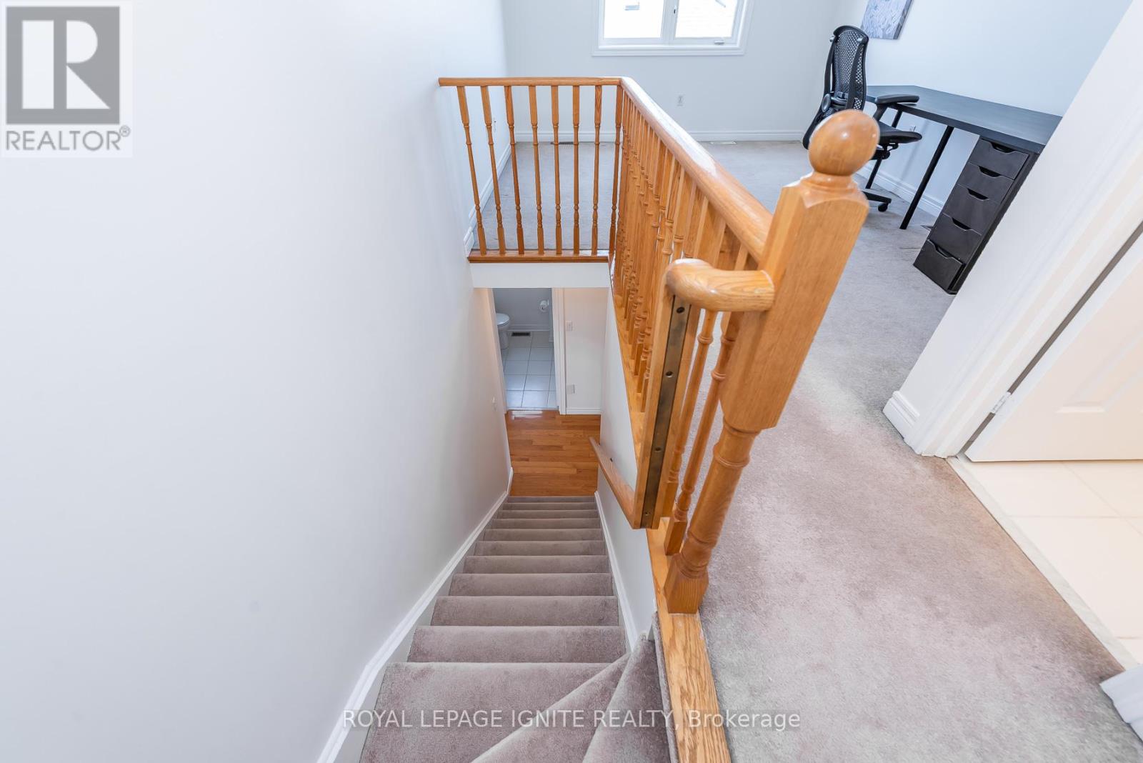 3 Todmorden Drive, Brampton, Ontario  L7A 1M5 - Photo 17 - W12952868