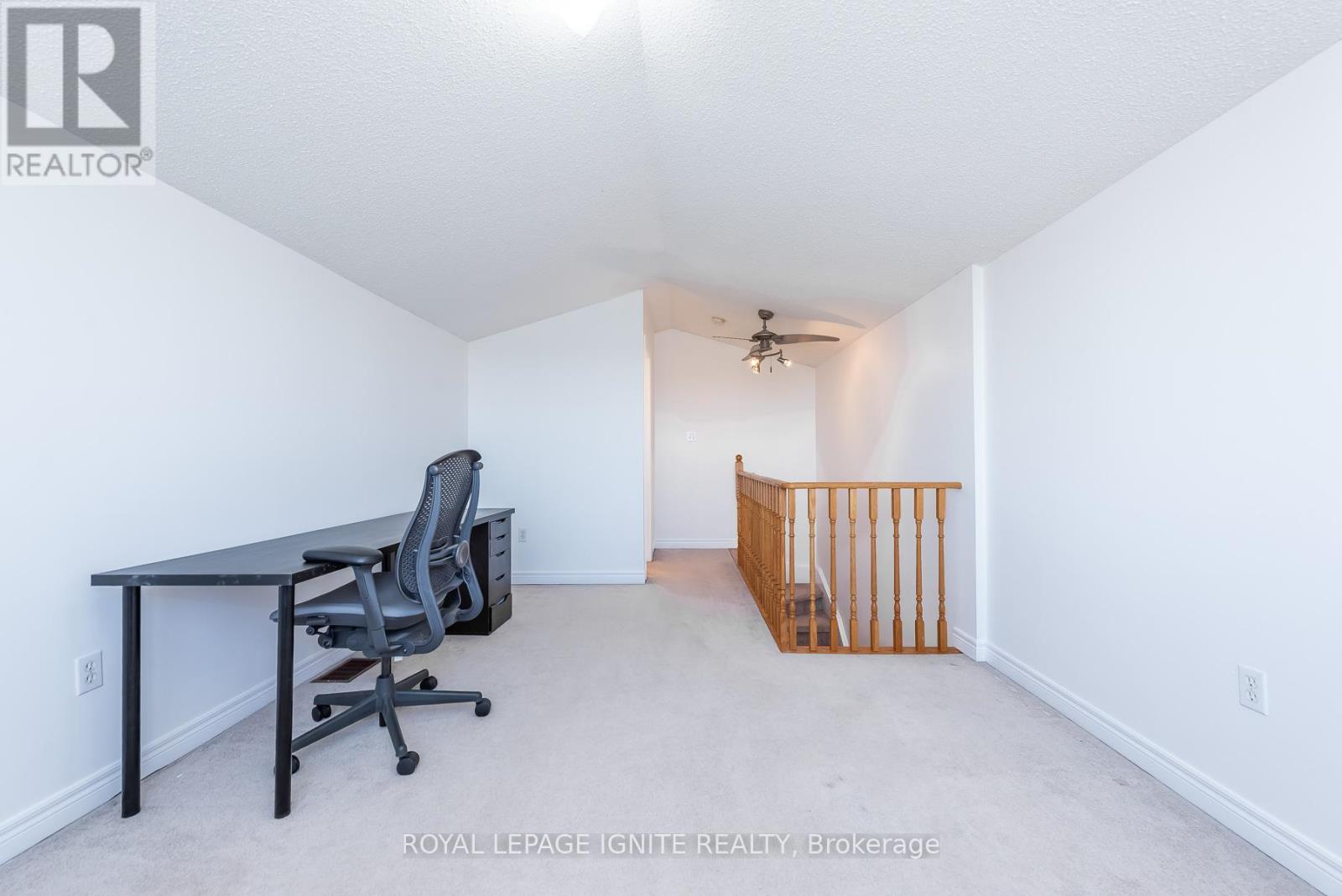 3 Todmorden Drive, Brampton, Ontario  L7A 1M5 - Photo 18 - W12952868