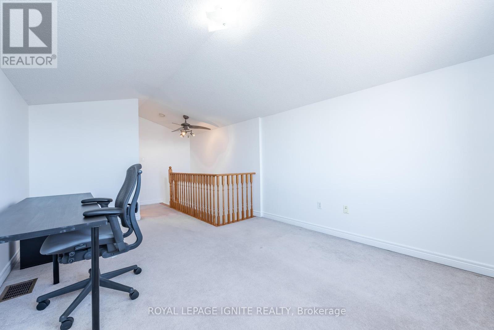 3 Todmorden Drive, Brampton, Ontario  L7A 1M5 - Photo 21 - W12952868