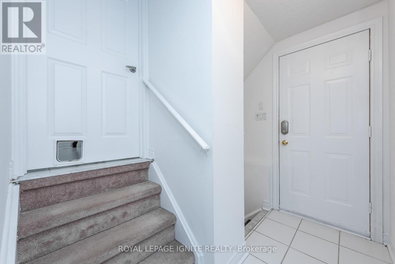 3 Todmorden Drive, Brampton, Ontario  L7A 1M5 - Photo 34 - W12952868