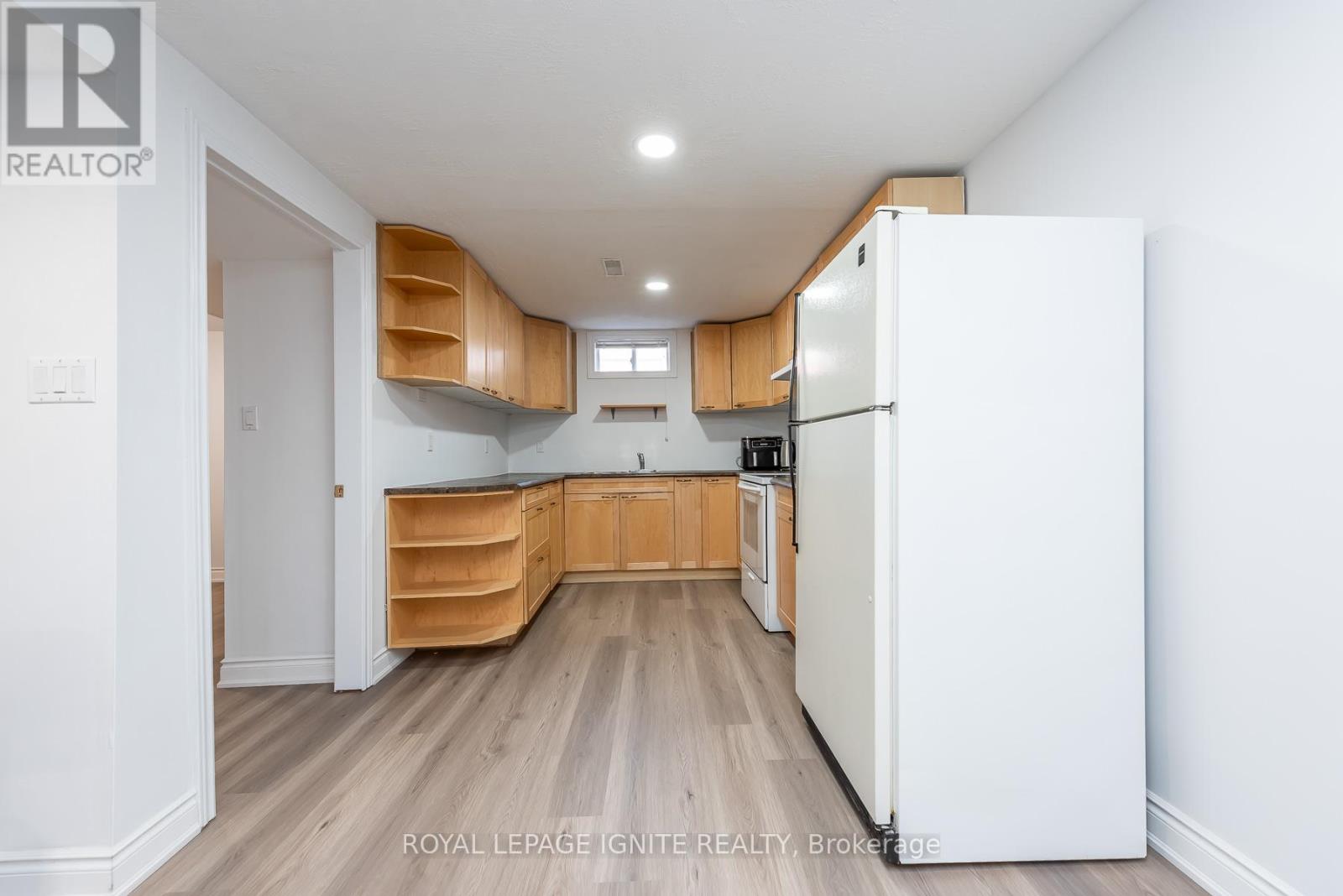 3 Todmorden Drive, Brampton, Ontario  L7A 1M5 - Photo 37 - W12952868