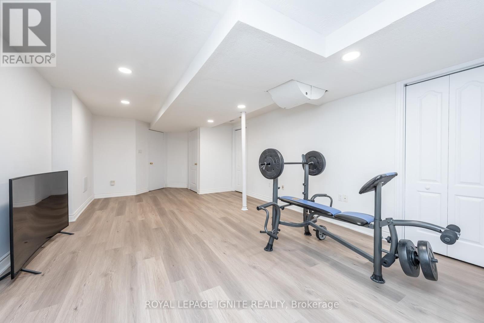 3 Todmorden Drive, Brampton, Ontario  L7A 1M5 - Photo 40 - W12952868