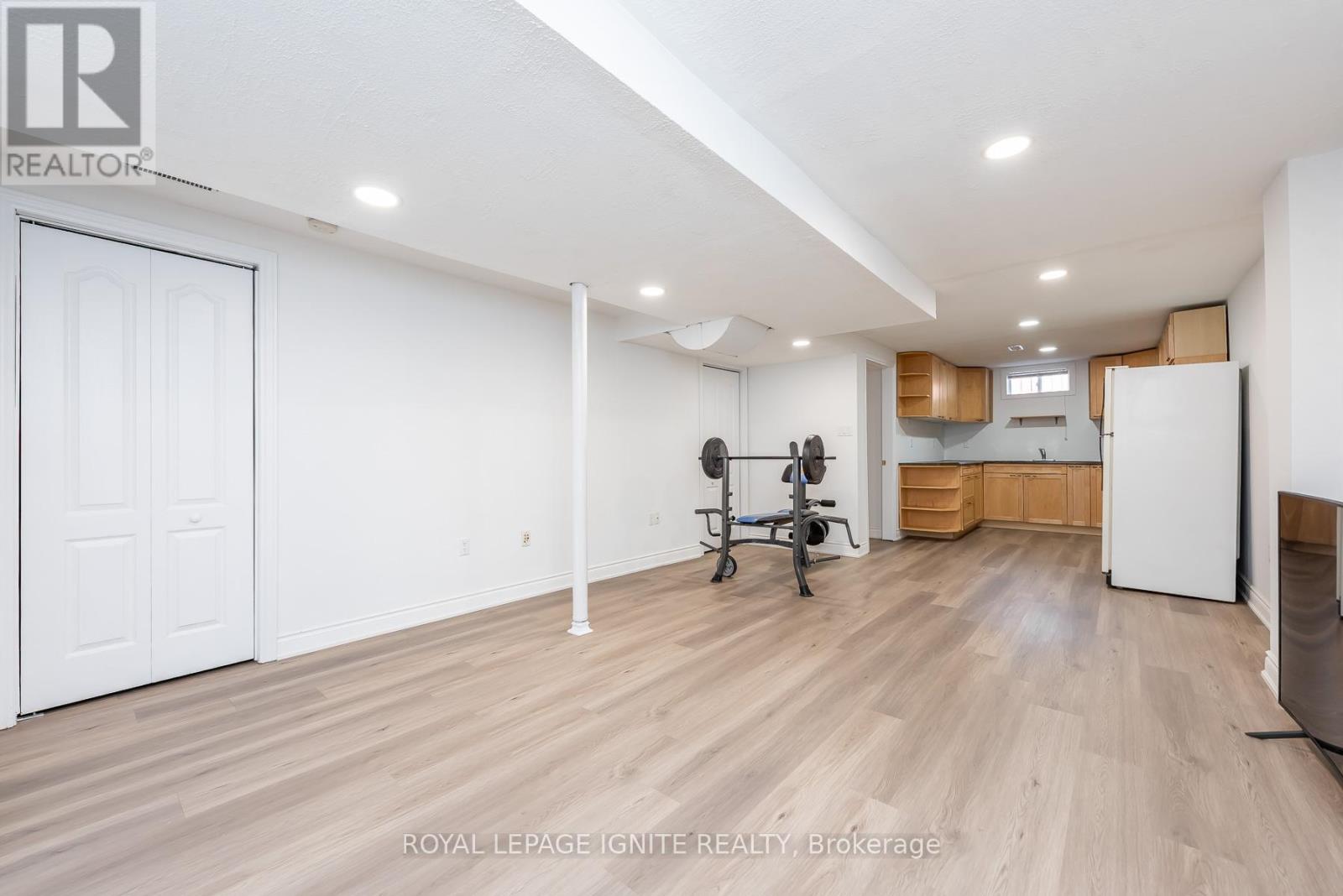 3 Todmorden Drive, Brampton, Ontario  L7A 1M5 - Photo 36 - W12952868