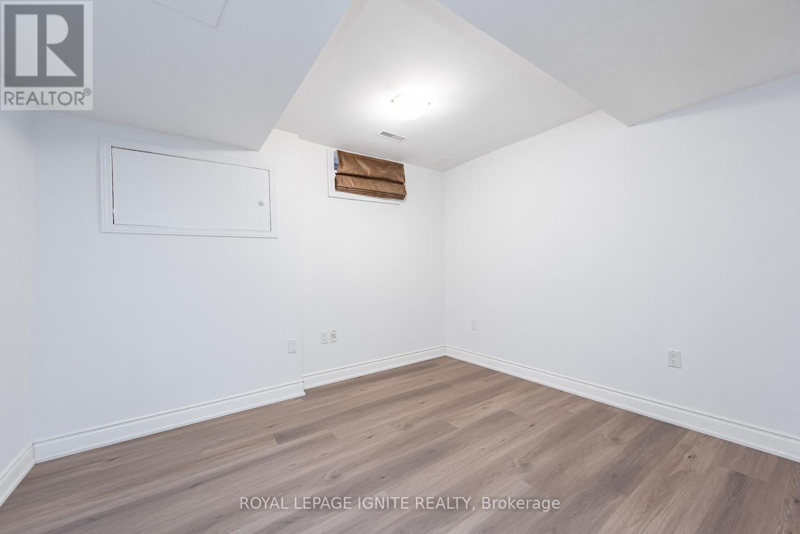 3 Todmorden Drive, Brampton, Ontario  L7A 1M5 - Photo 41 - W12952868