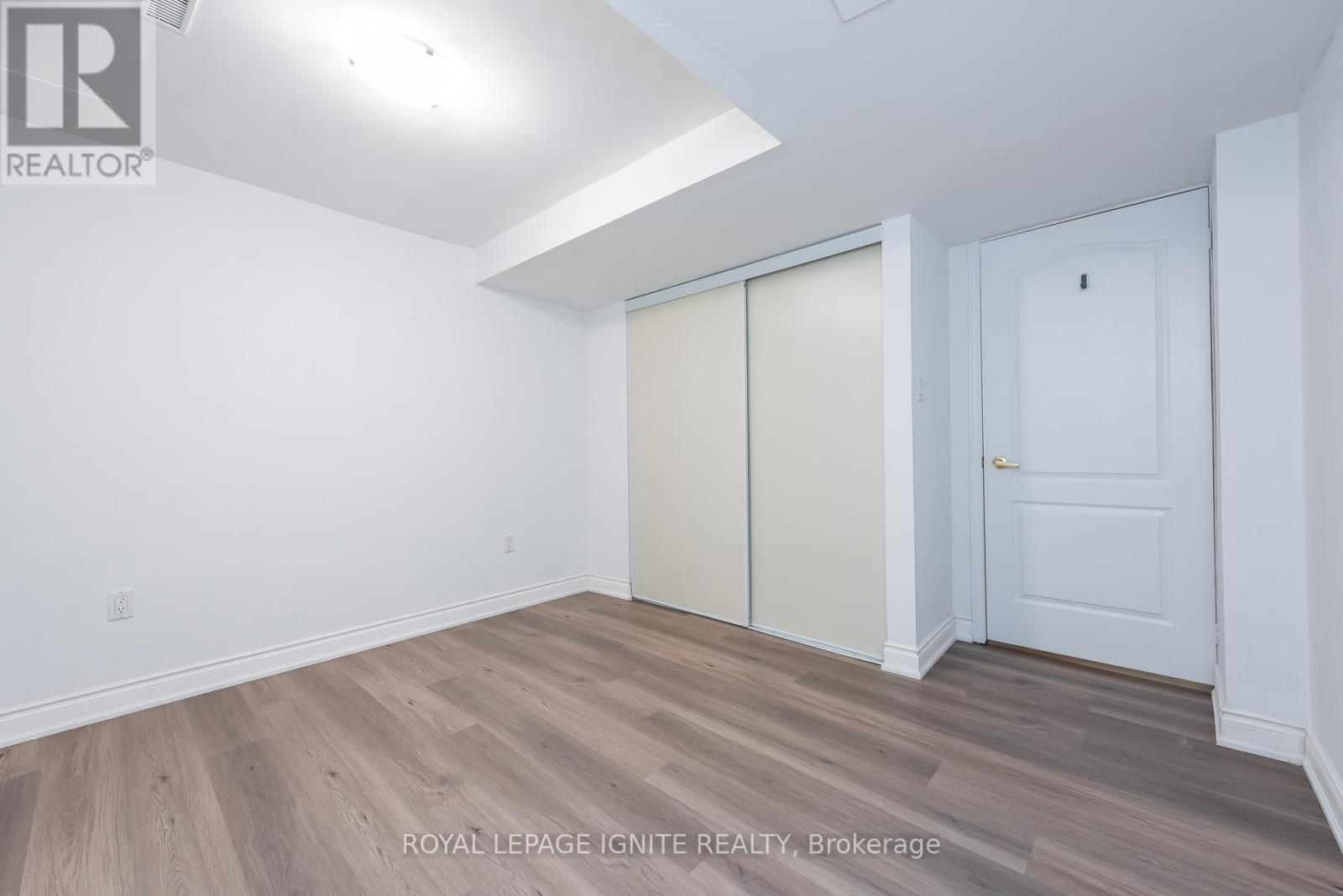 3 Todmorden Drive, Brampton, Ontario  L7A 1M5 - Photo 42 - W12952868