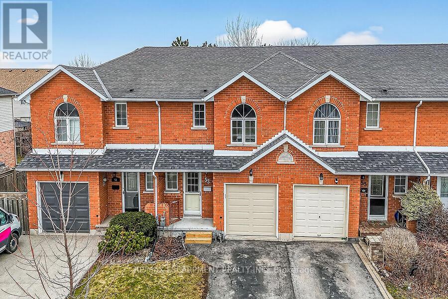 53 Pinewoods Drive, Hamilton, Ontario  L8L 2T6 - Photo 39 - X12971322