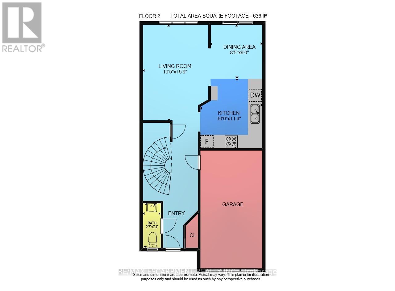 53 Pinewoods Drive, Hamilton, Ontario  L8L 2T6 - Photo 48 - X12971322