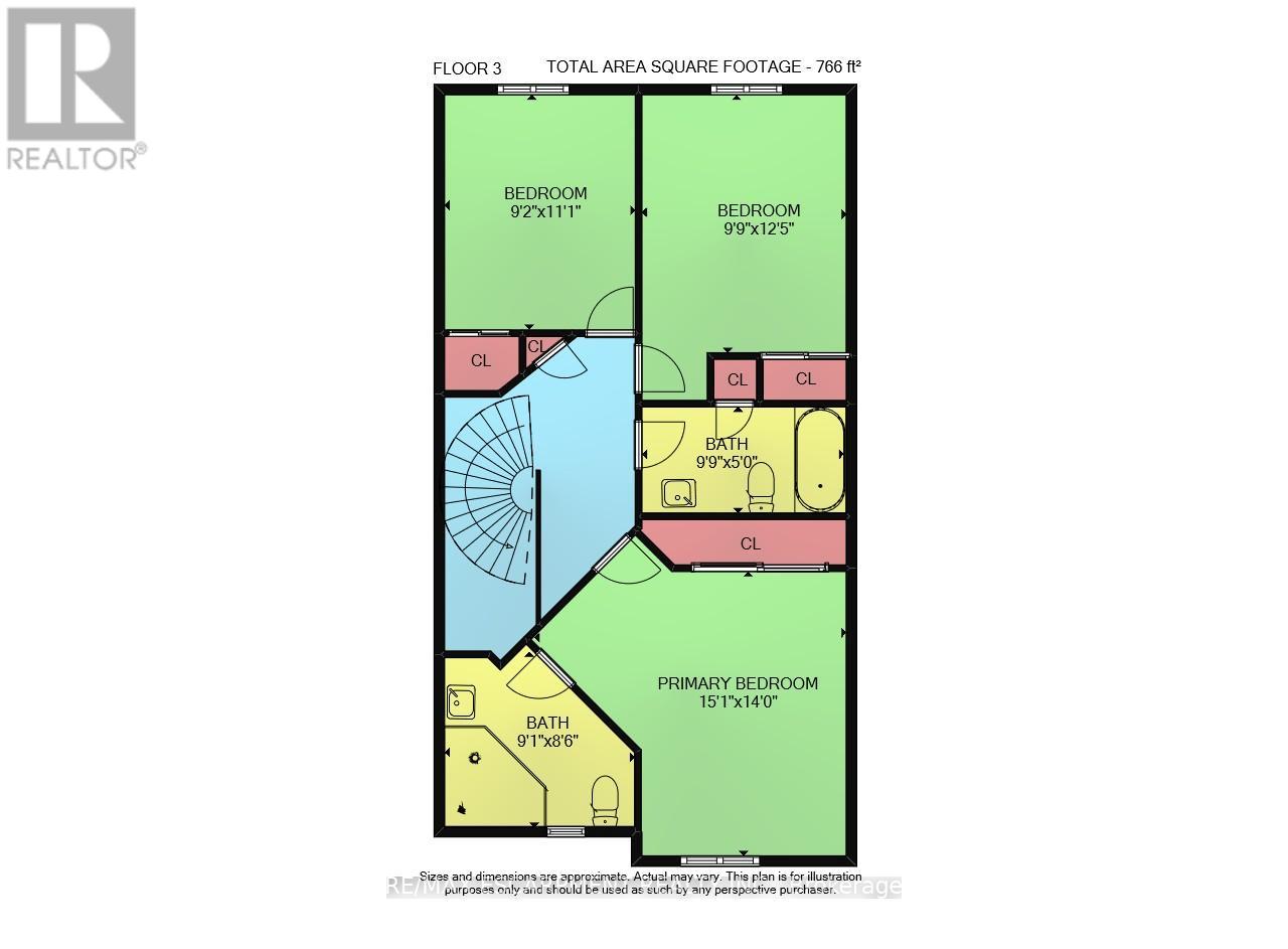 53 Pinewoods Drive, Hamilton, Ontario  L8L 2T6 - Photo 49 - X12971322