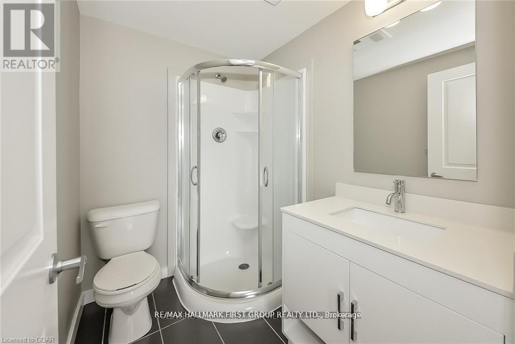 124 - 1291 Gordon Street, Guelph, Ontario  N1L 0M5 - Photo 11 - X12971324