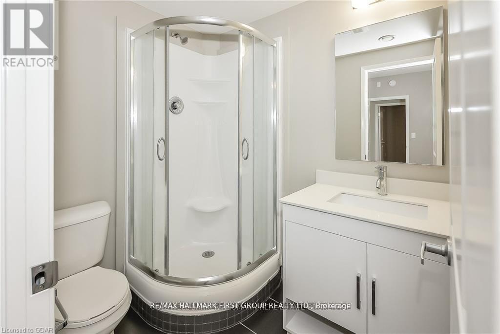 124 - 1291 Gordon Street, Guelph, Ontario  N1L 0M5 - Photo 9 - X12971324