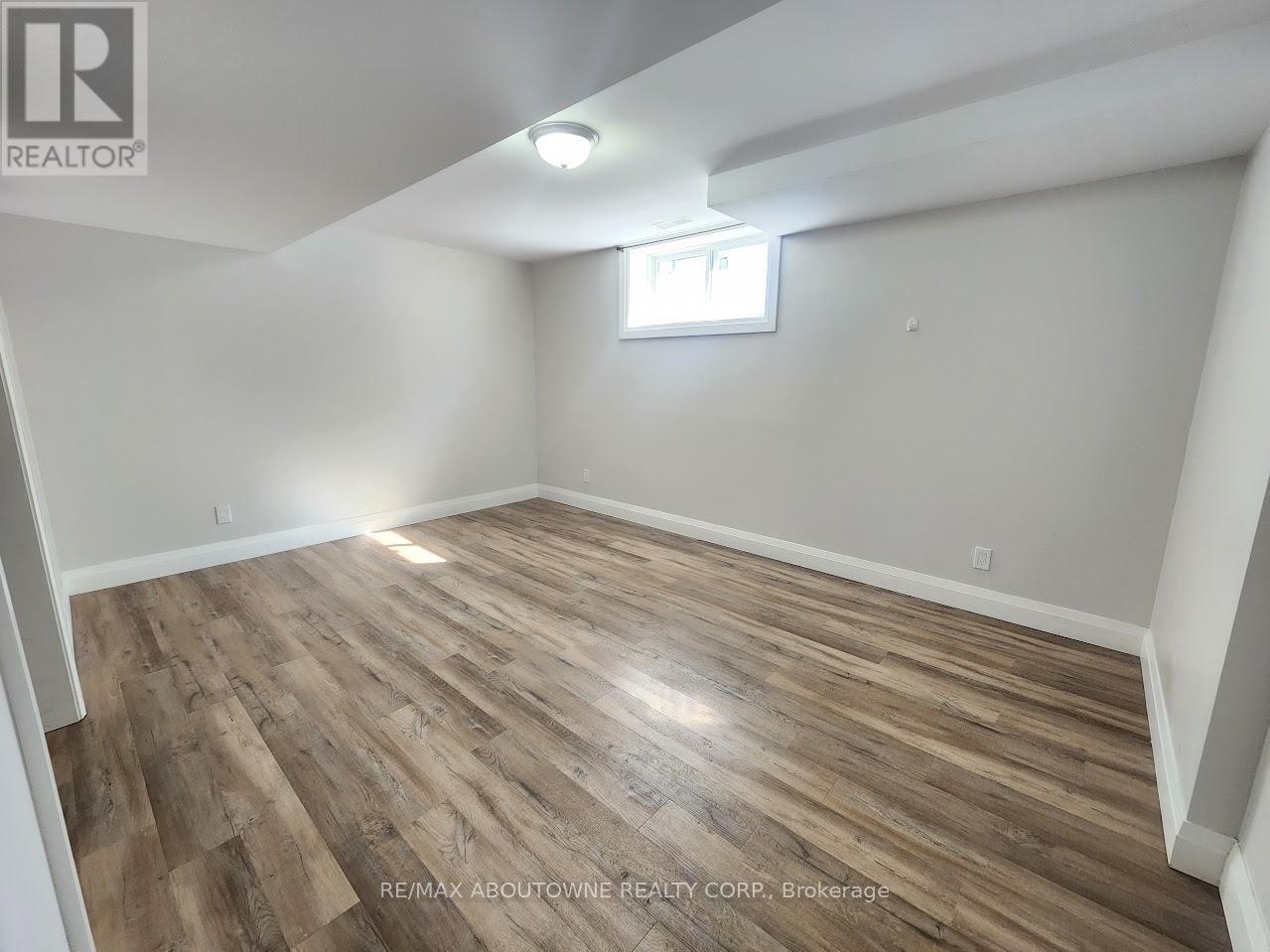 Bsmt - 366 Upper Ottawa Street, Hamilton, Ontario  L8T 3S8 - Photo 11 - X12971330