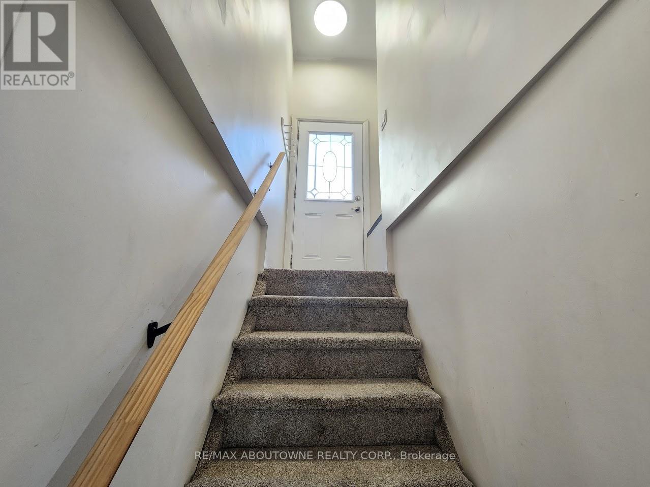 Bsmt - 366 Upper Ottawa Street, Hamilton, Ontario  L8T 3S8 - Photo 3 - X12971330