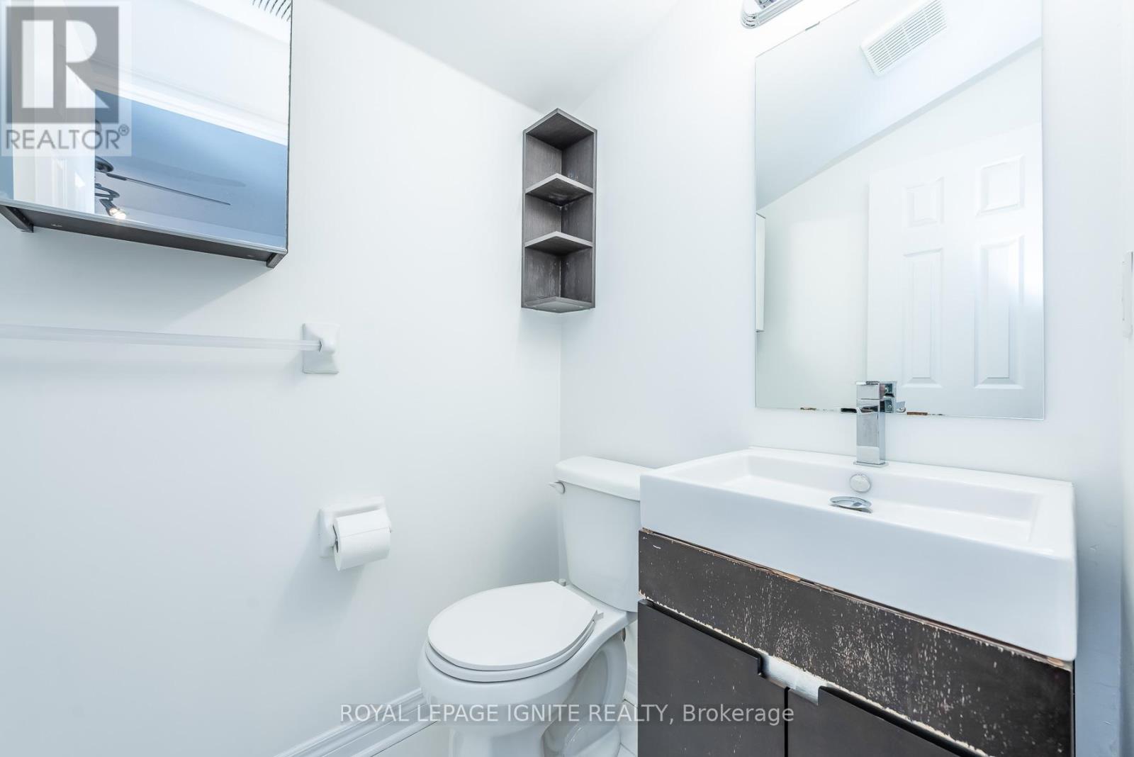 3 Todmorden Drive, Brampton, Ontario  L7A 1M5 - Photo 28 - W12952868